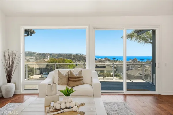 $3,799,000 | 34052 Capistrano By The Sea, Dana Point, CA 92629