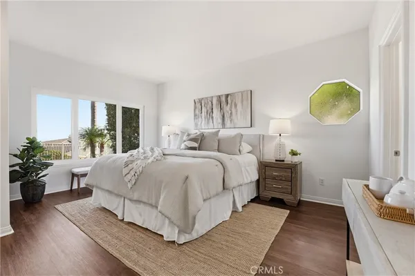 $3,799,000 | 34052 Capistrano By The Sea, Dana Point, CA 92629