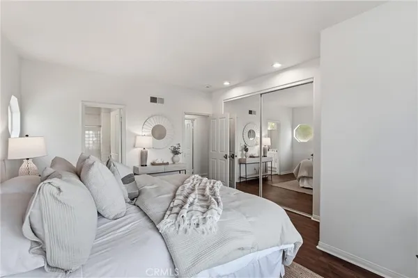 $3,799,000 | 34052 Capistrano By The Sea, Dana Point, CA 92629