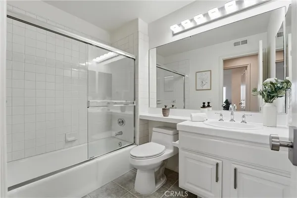 $3,799,000 | 34052 Capistrano By The Sea, Dana Point, CA 92629