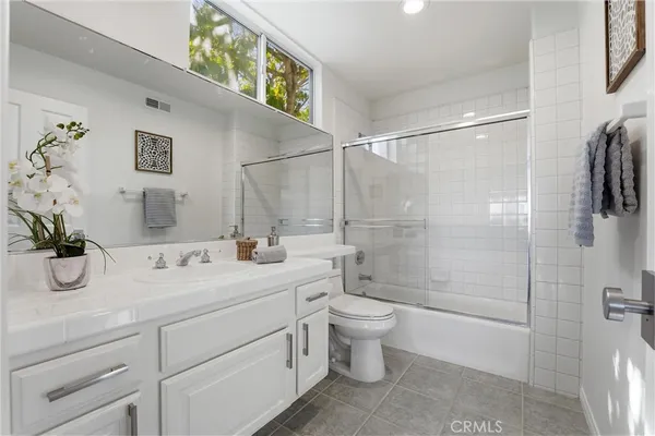 $3,799,000 | 34052 Capistrano By The Sea, Dana Point, CA 92629