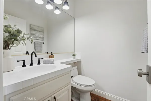 $3,799,000 | 34052 Capistrano By The Sea, Dana Point, CA 92629