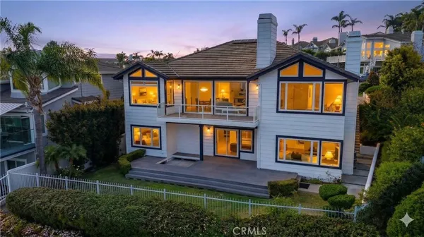 $3,799,000 | 34052 Capistrano By The Sea, Dana Point, CA 92629