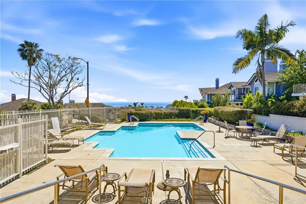 $3,799,000 | 34052 Capistrano By The Sea, Dana Point, CA 92629