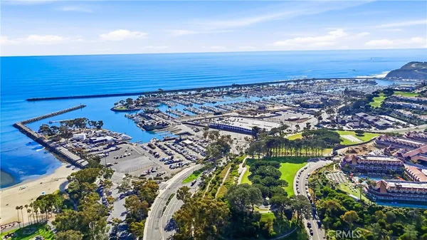 $3,799,000 | 34052 Capistrano By The Sea, Dana Point, CA 92629