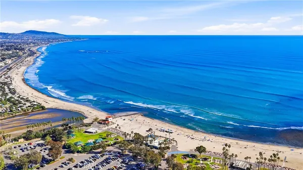 $3,799,000 | 34052 Capistrano By The Sea, Dana Point, CA 92629