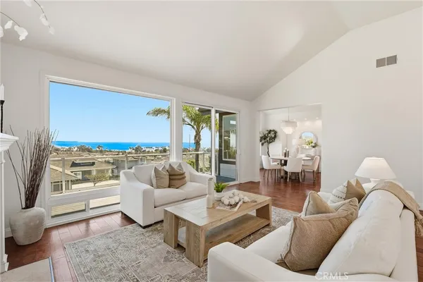 $3,799,000 | 34052 Capistrano By The Sea, Dana Point, CA 92629