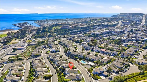 $3,799,000 | 34052 Capistrano By The Sea, Dana Point, CA 92629