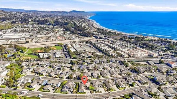 $3,799,000 | 34052 Capistrano By The Sea, Dana Point, CA 92629