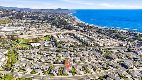 $3,799,000 | 34052 Capistrano By The Sea, Dana Point, CA 92629