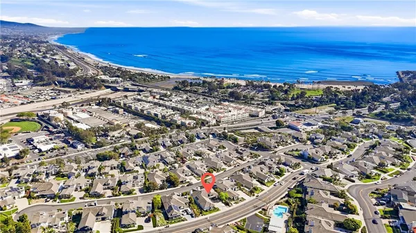 $3,799,000 | 34052 Capistrano By The Sea, Dana Point, CA 92629