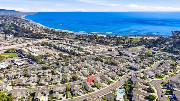 $3,799,000 | 34052 Capistrano By The Sea, Dana Point, CA 92629