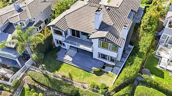 $3,799,000 | 34052 Capistrano By The Sea, Dana Point, CA 92629