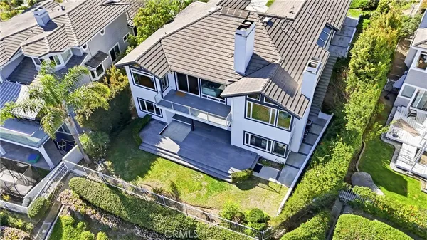 $3,799,000 | 34052 Capistrano By The Sea, Dana Point, CA 92629