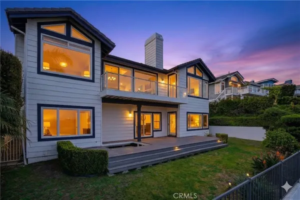 $3,799,000 | 34052 Capistrano By The Sea, Dana Point, CA 92629
