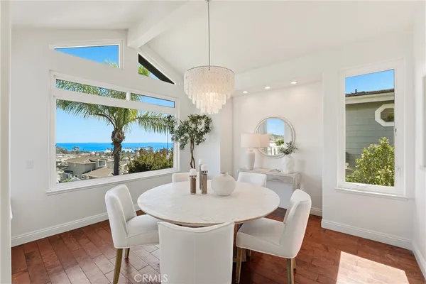 $3,799,000 | 34052 Capistrano By The Sea, Dana Point, CA 92629