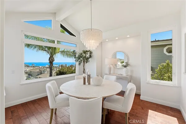 $3,799,000 | 34052 Capistrano By The Sea, Dana Point, CA 92629