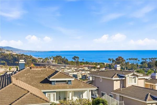 $3,799,000 | 34052 Capistrano By The Sea, Dana Point, CA 92629
