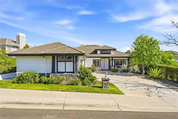 $3,799,000 | 34052 Capistrano By The Sea, Dana Point, CA 92629