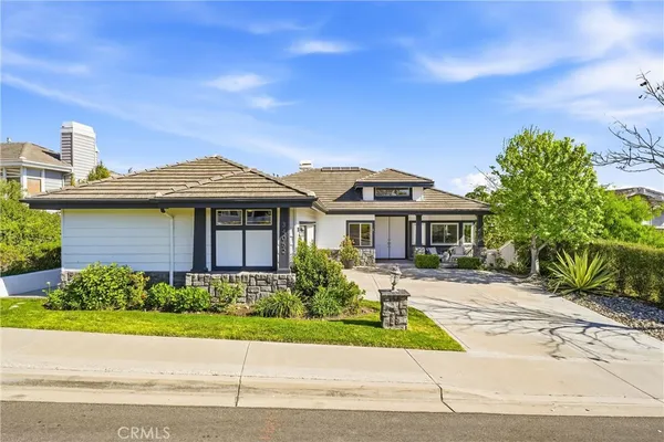 $3,799,000 | 34052 Capistrano By The Sea, Dana Point, CA 92629