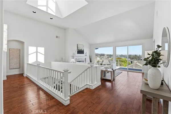 $3,799,000 | 34052 Capistrano By The Sea, Dana Point, CA 92629