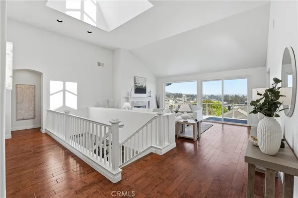 $3,799,000 | 34052 Capistrano By The Sea, Dana Point, CA 92629