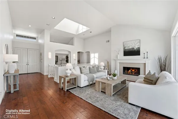 $3,799,000 | 34052 Capistrano By The Sea, Dana Point, CA 92629