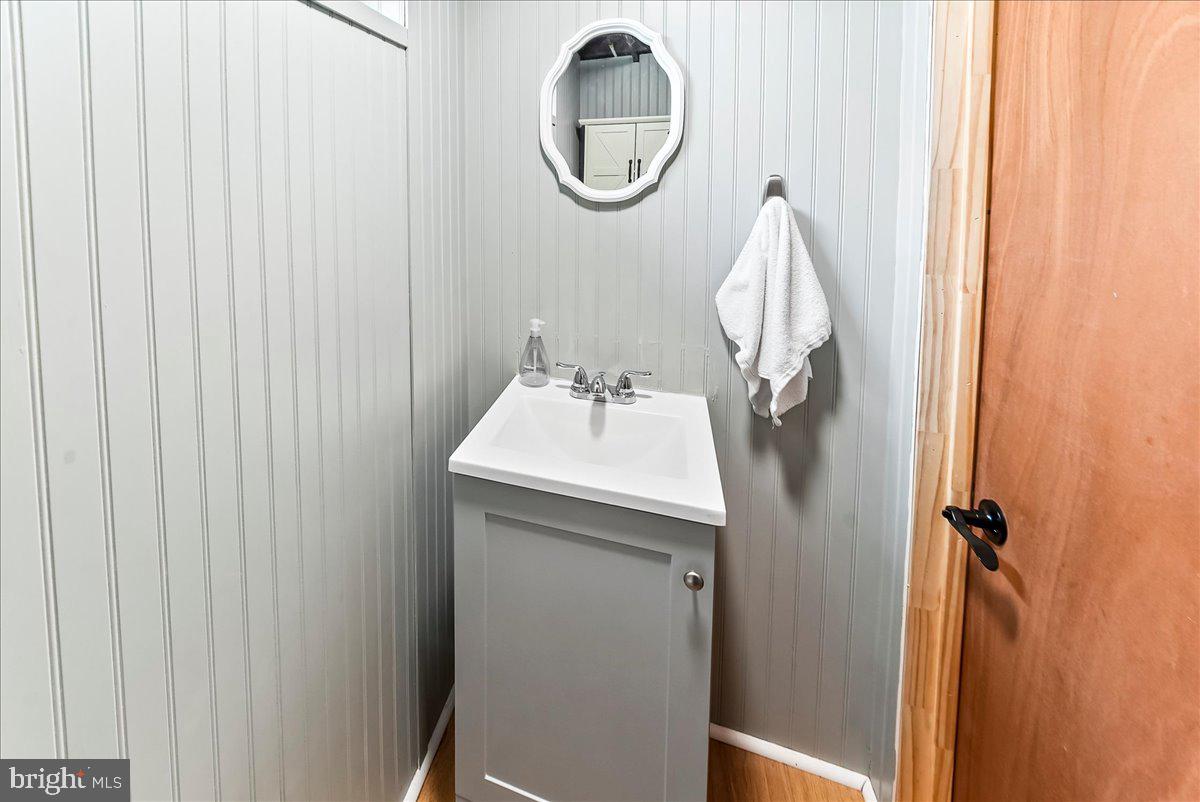 29 Schuyler Road Springfield, PA 19064 - Photo 23 of 30