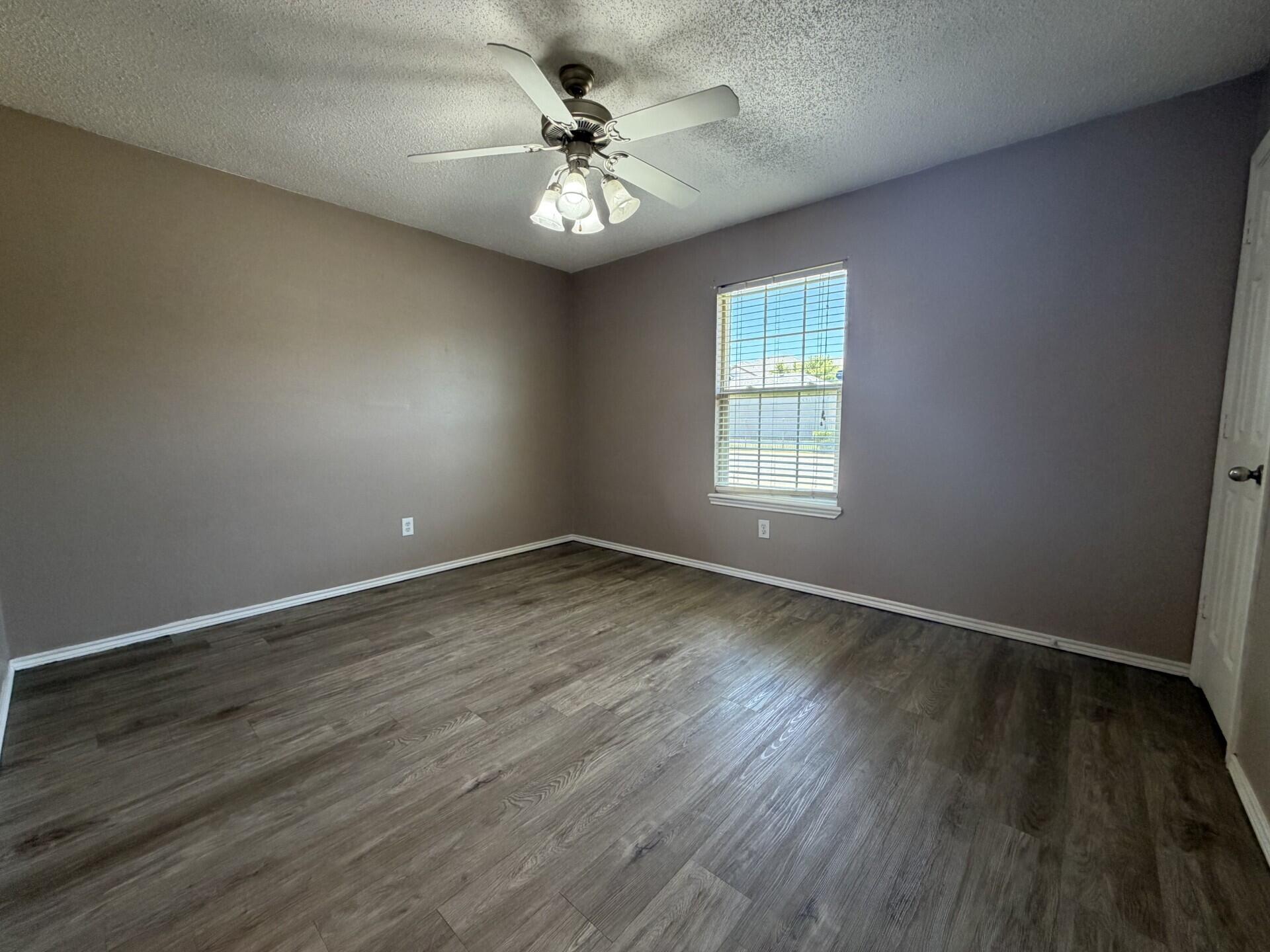6510 9th Street Lubbock, TX 79416 - Photo 12 of 14 12