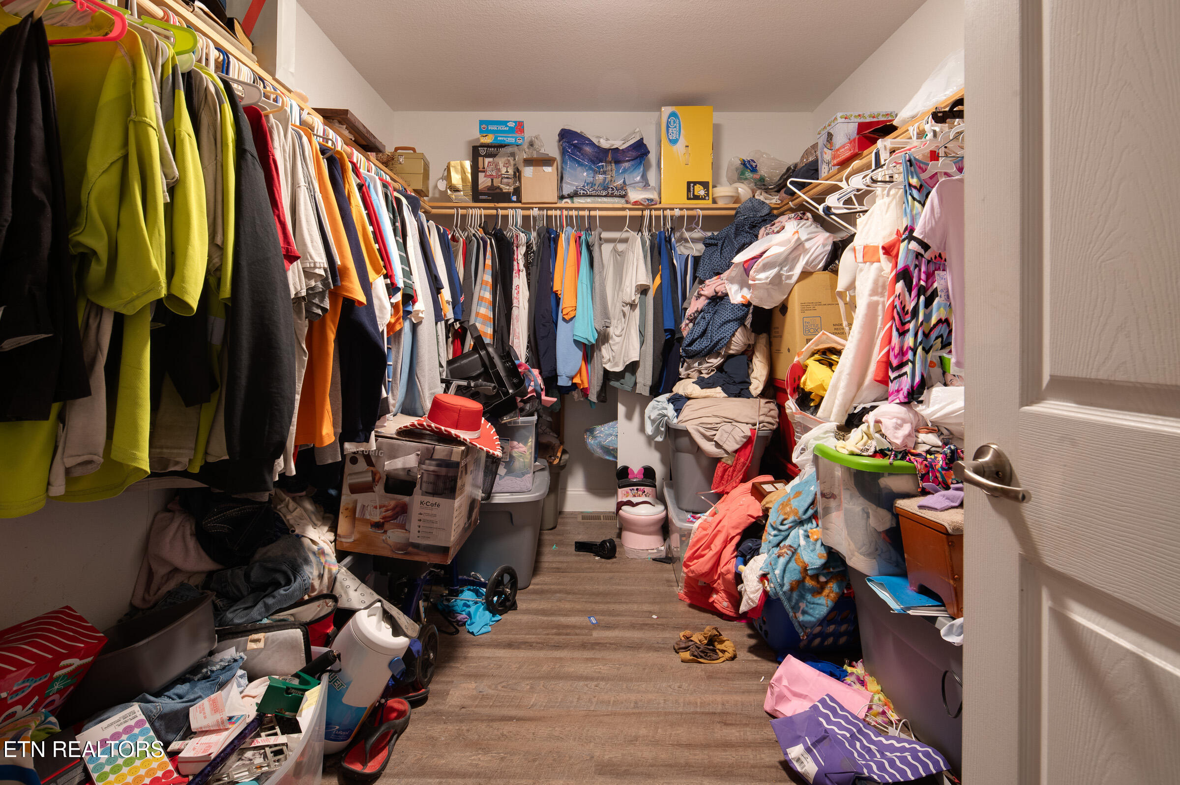 935 Oakland Road Sweetwater, TN 37874 - Photo 12 of 18 JBP_Oakland935_2400px-9