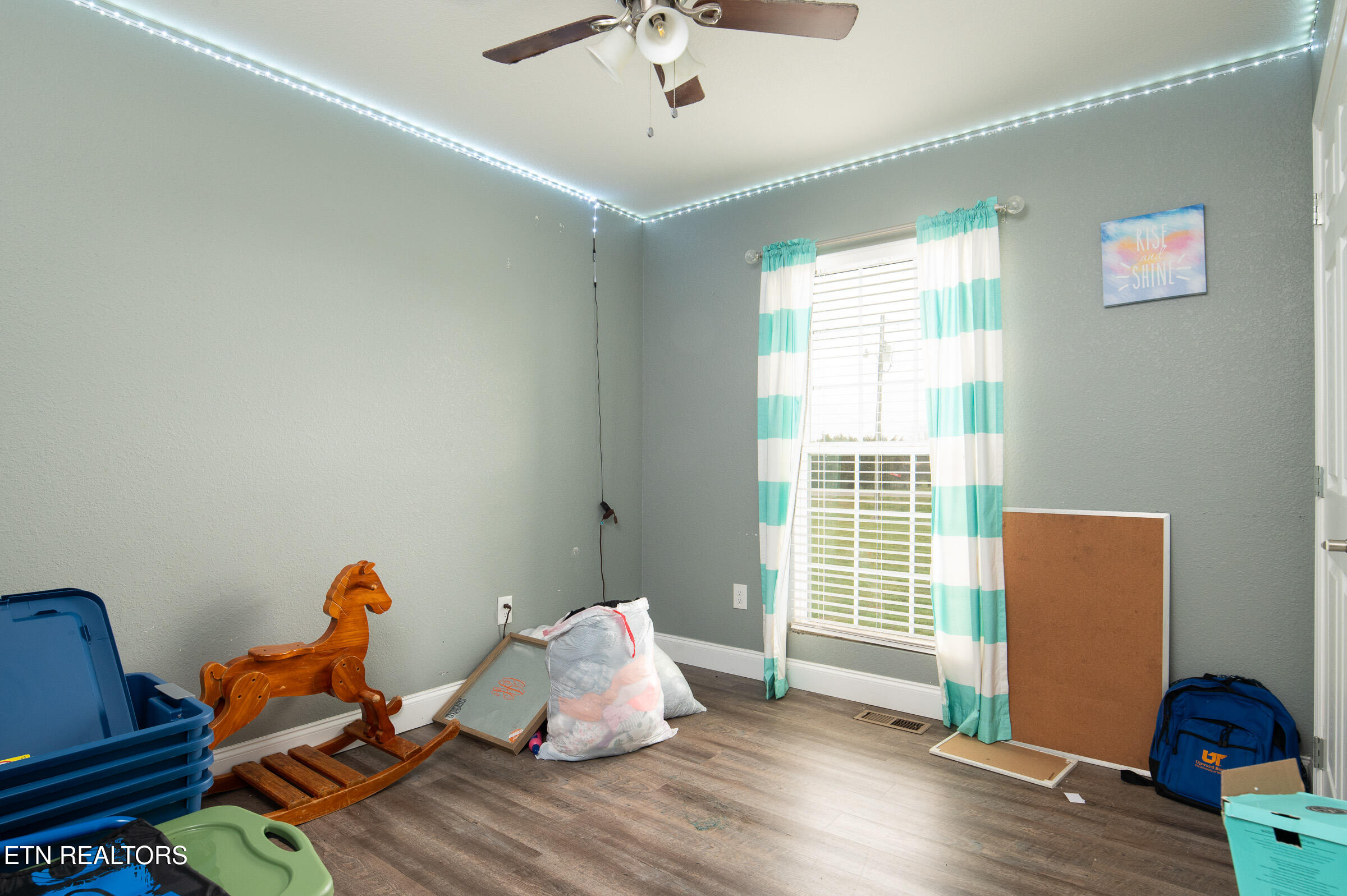 935 Oakland Road Sweetwater, TN 37874 - Photo 15 of 18 JBP_Oakland935_2400px-15