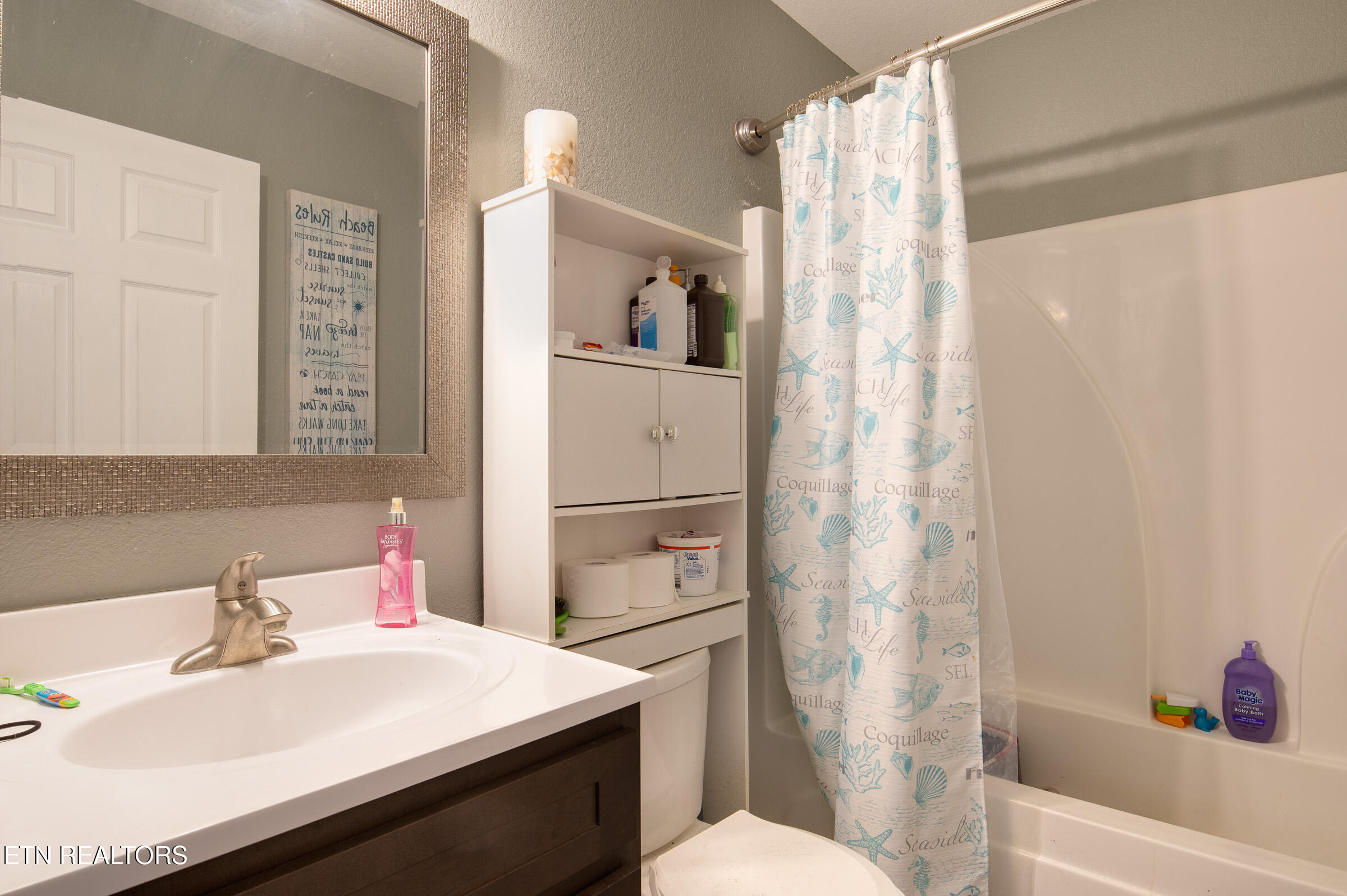 935 Oakland Road Sweetwater, TN 37874 - Photo 16 of 18 JBP_Oakland935_2400px-16