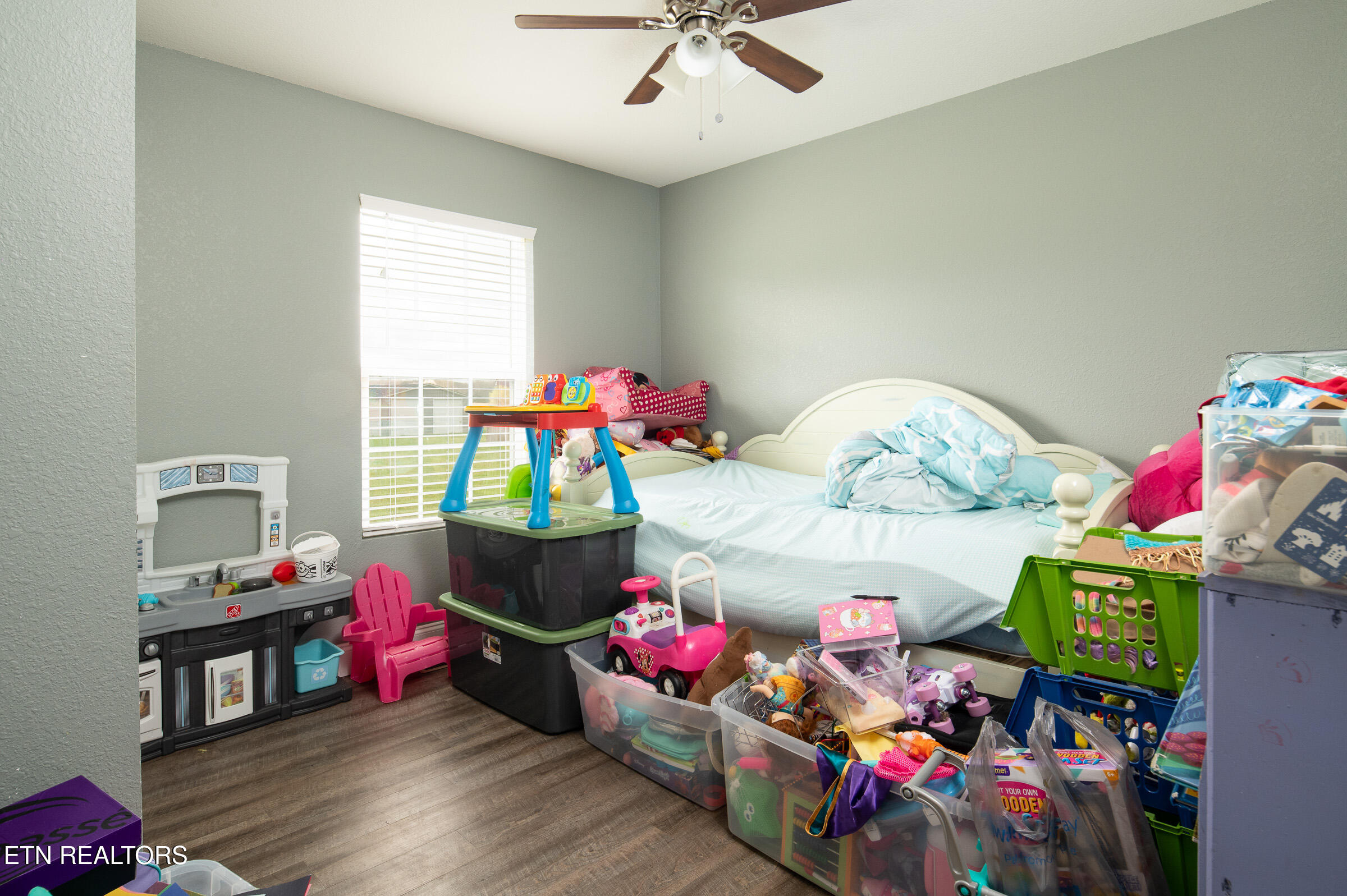 935 Oakland Road Sweetwater, TN 37874 - Photo 17 of 18 JBP_Oakland935_2400px-17