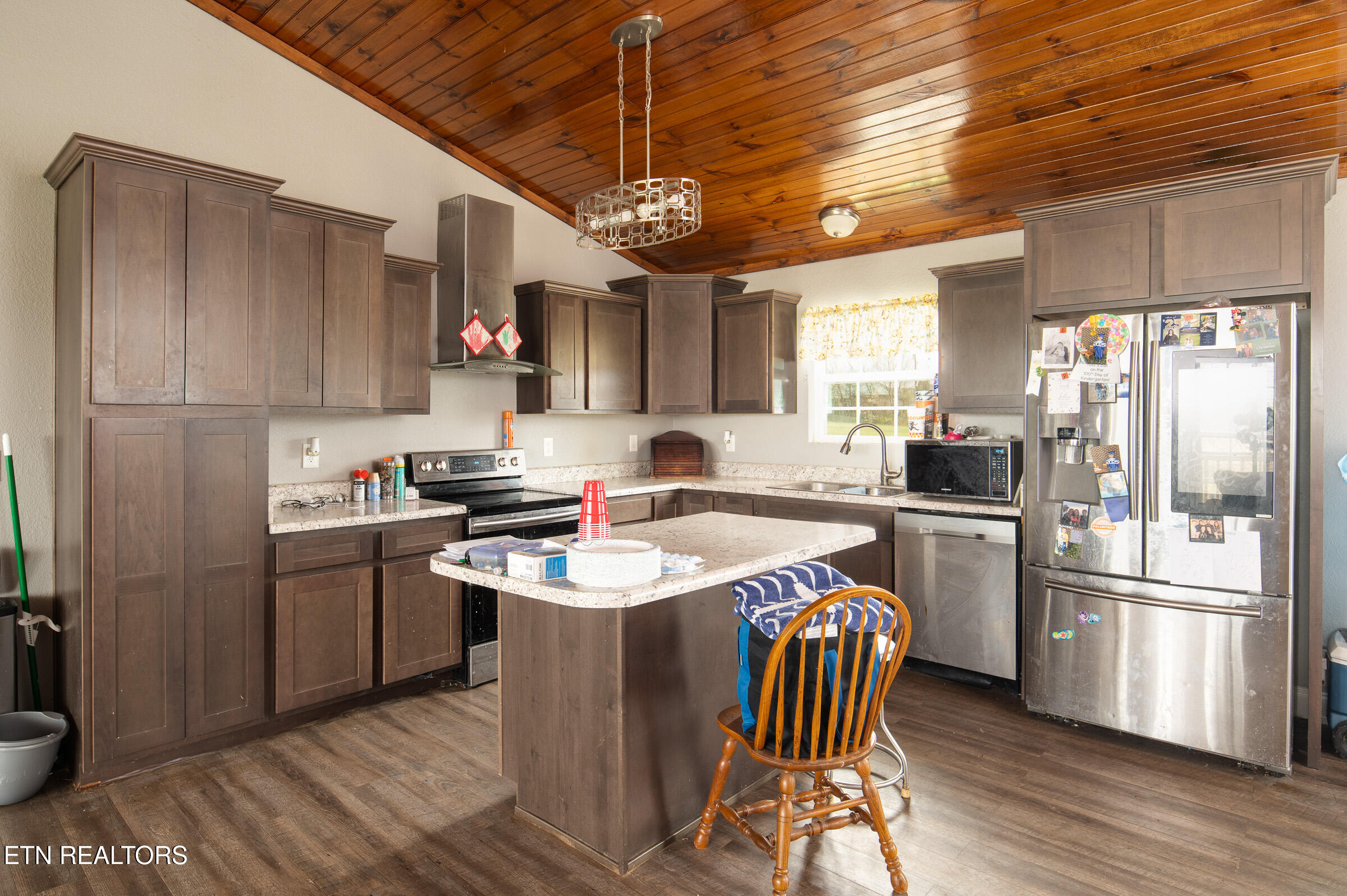 935 Oakland Road Sweetwater, TN 37874 - Photo 7 of 18 JBP_Oakland935_2400px-12