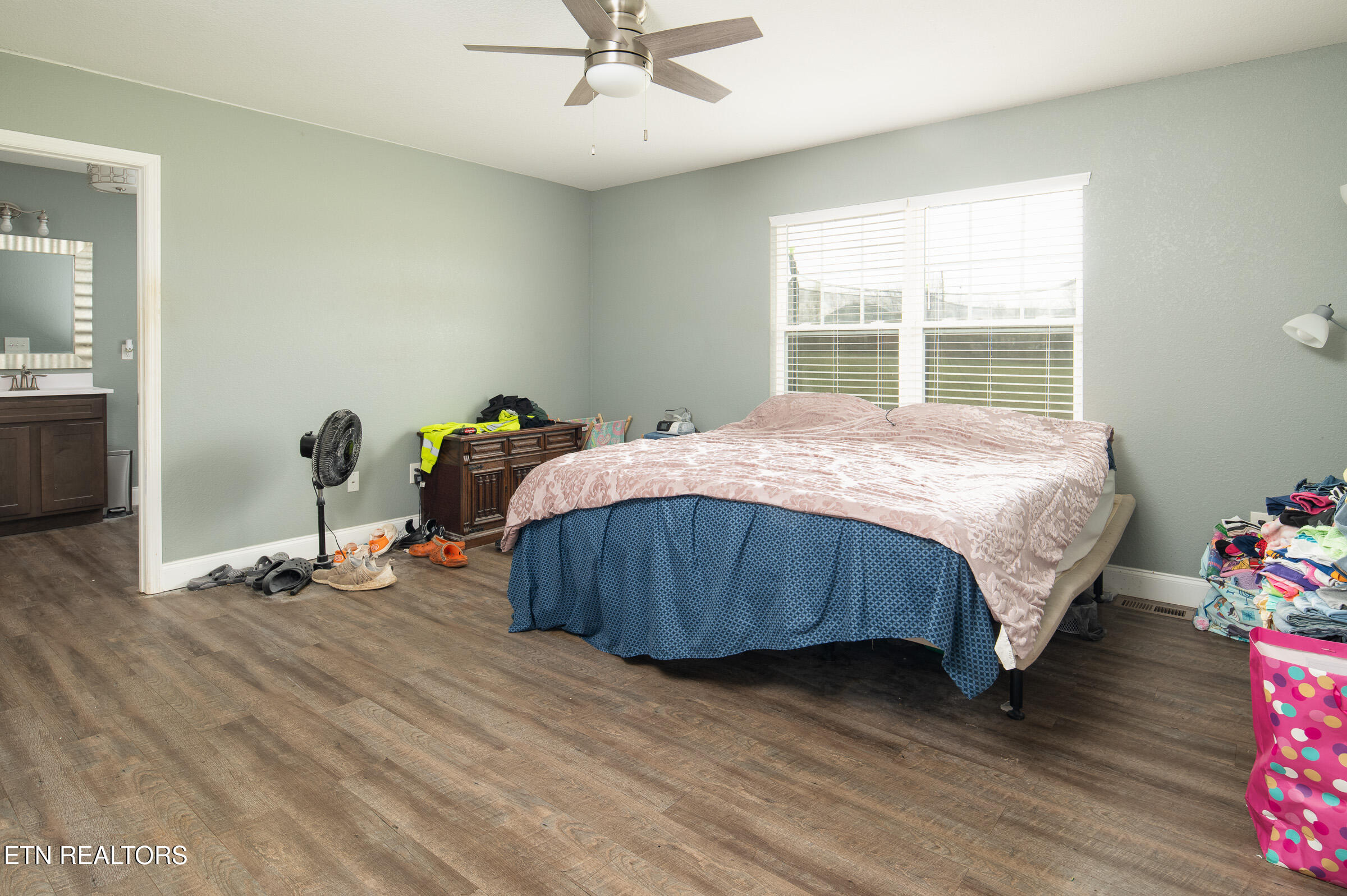 935 Oakland Road Sweetwater, TN 37874 - Photo 9 of 18 JBP_Oakland935_2400px-6