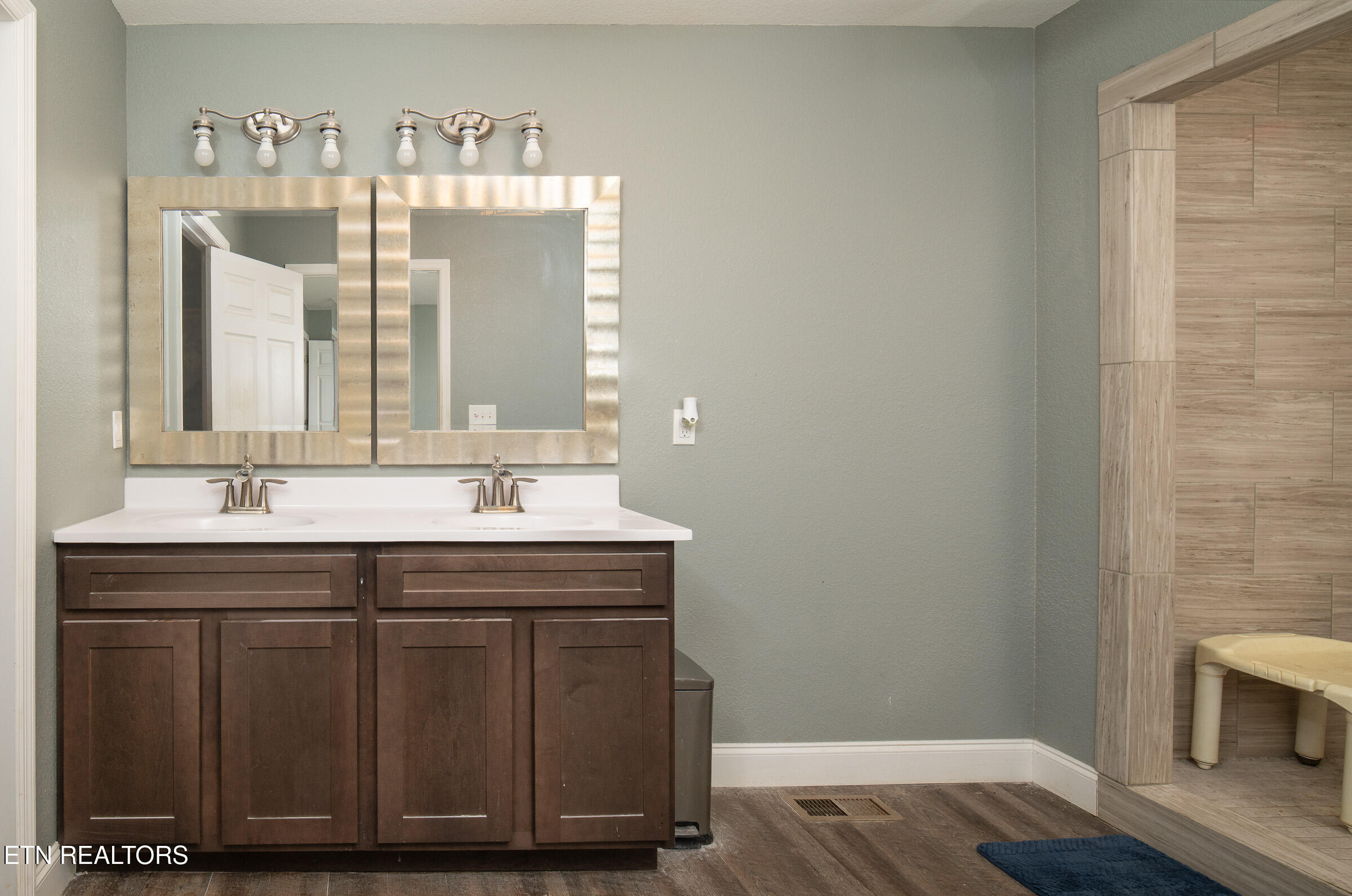 935 Oakland Road Sweetwater, TN 37874 - Photo 10 of 18 JBP_Oakland935_2400px-7