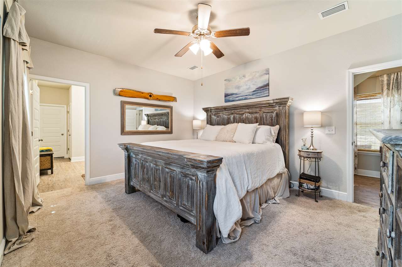 1234 Primrose Lane Foley, AL 36535 - Photo 15 of 24