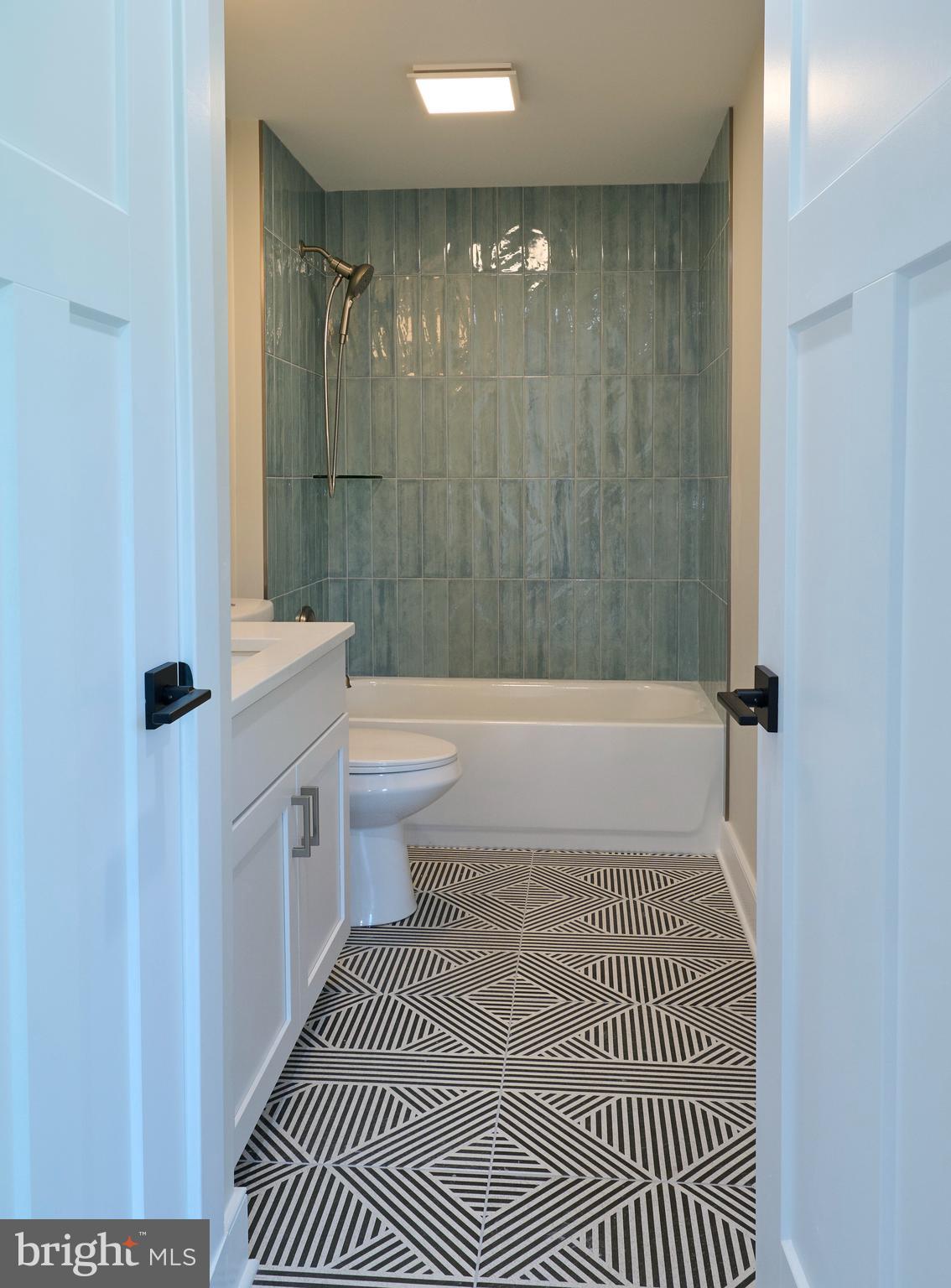 2108 Dennings Road New Windsor, MD 21776 - Photo 36 of 44