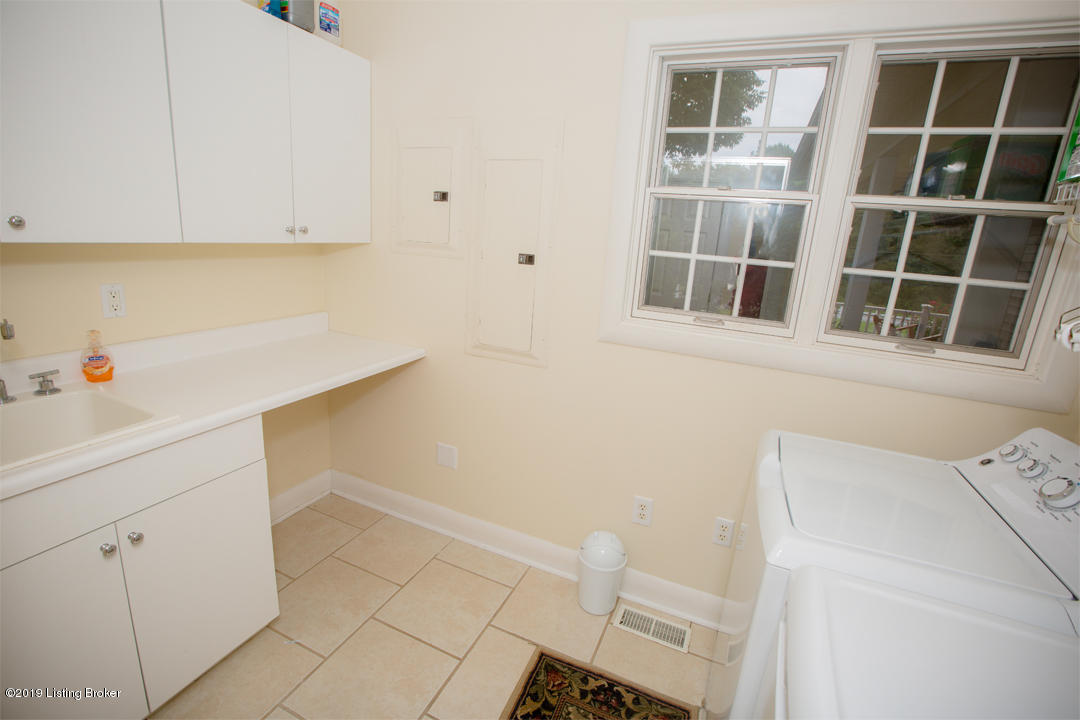 475 Overall Phillips Road Elizabethtown, KY 42701 - Photo 42 of 75 023 Laundry Room 1