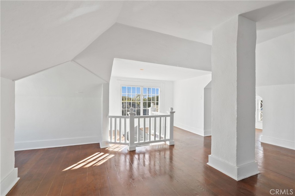 1612 East 7th Street Long Beach, CA 90813 - Photo 11 of 18