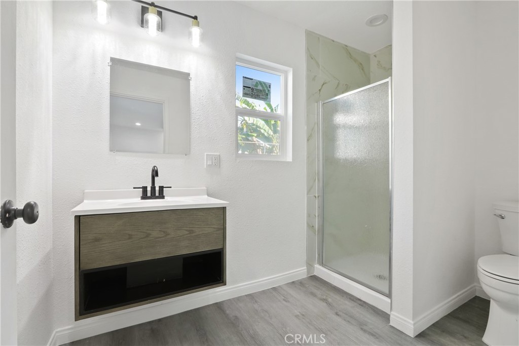 1612 East 7th Street Long Beach, CA 90813 - Photo 14 of 18