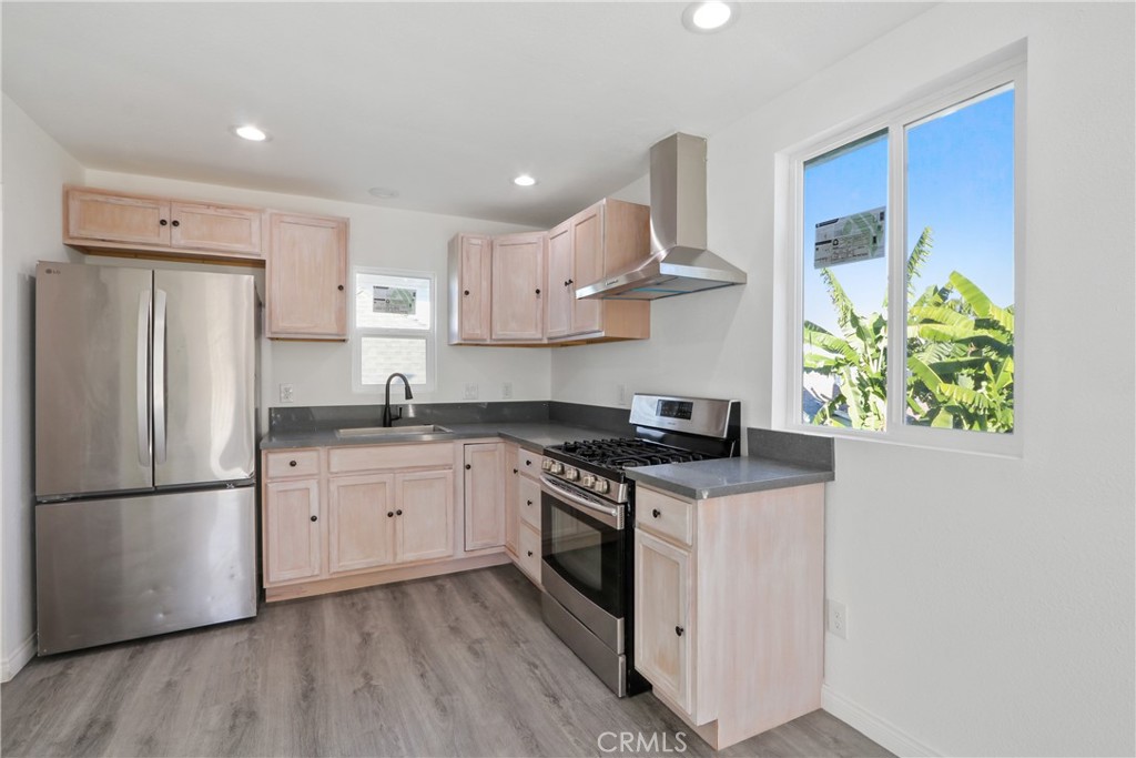 1612 East 7th Street Long Beach, CA 90813 - Photo 15 of 18