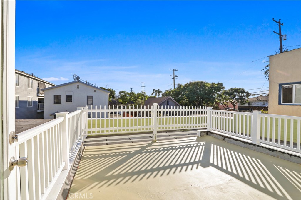 1612 East 7th Street Long Beach, CA 90813 - Photo 18 of 18