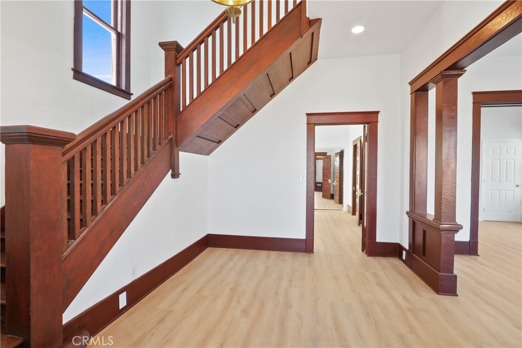 1612 East 7th Street Long Beach, CA 90813 - Photo 2 of 18