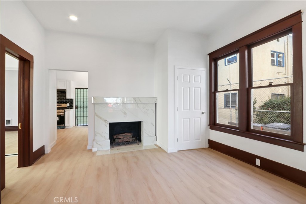 1612 East 7th Street Long Beach, CA 90813 - Photo 5 of 18