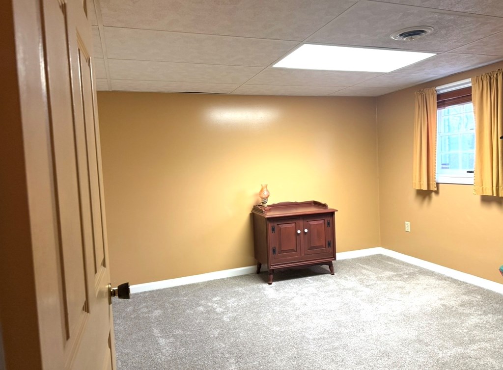 879 Kahle Road Summerville, PA 15864 - Photo 26 of 38 a view of a windows in a room