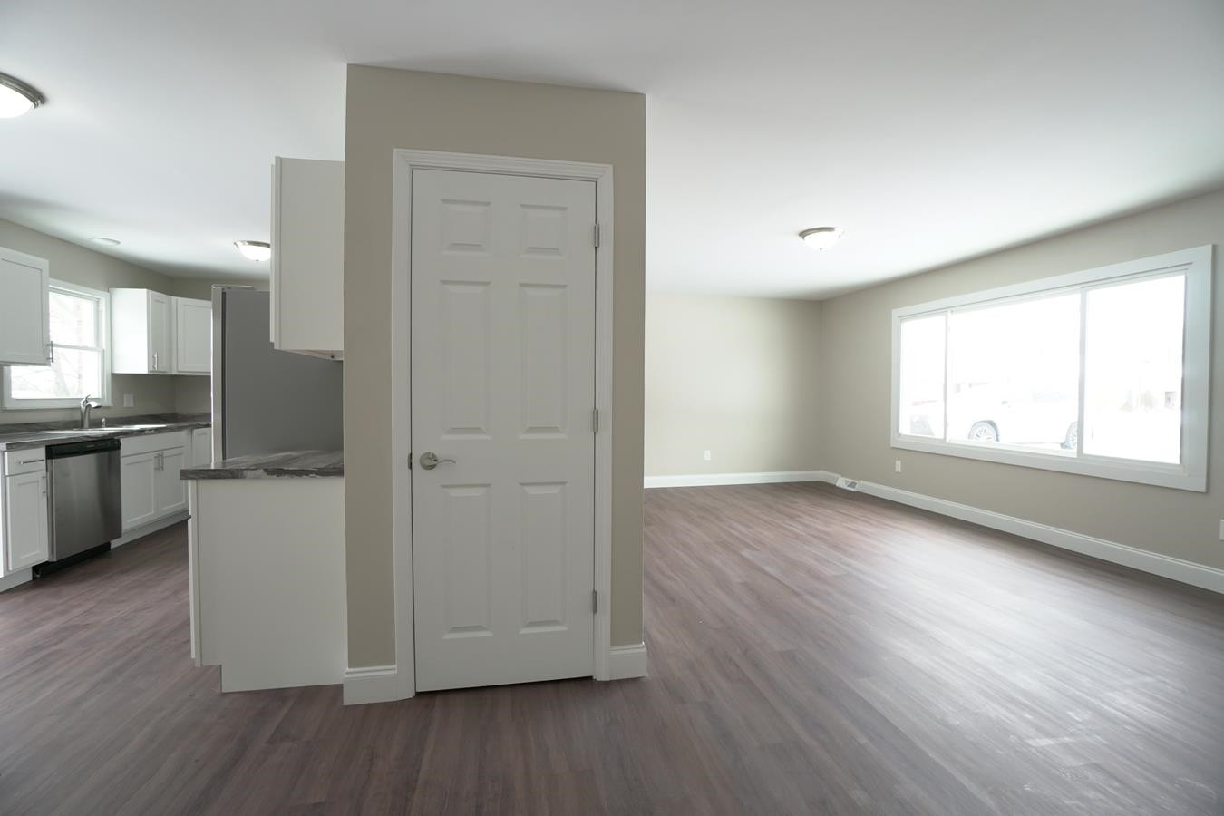 4129 Richardson Road Independence, KY 41051 - Photo 20 of 50 Gallery Image 20