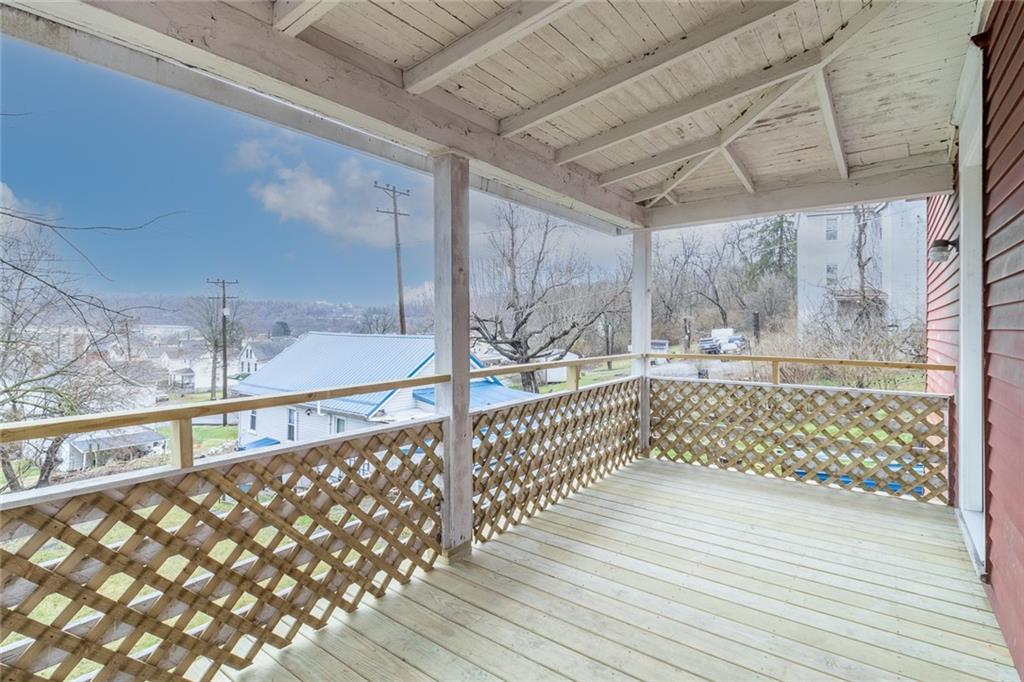 515 Noblestown Road Carnegie, PA 15106 - Photo 21 of 24