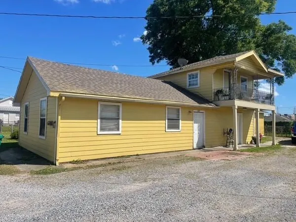 $185,000 | 7513-7517 Celestine Street, Marrero, LA 70072