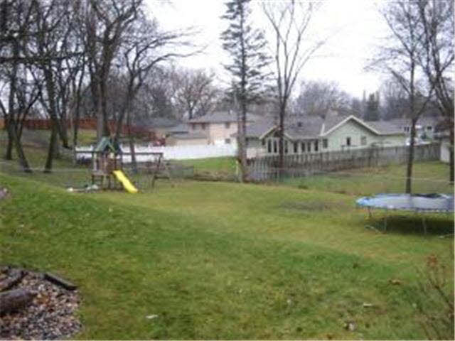 1427 Terrace Drive Fergus Falls, MN 56537 - Photo 4 of 5